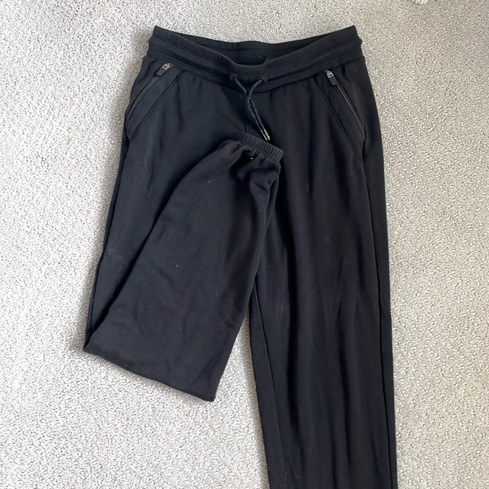 Athleta Girl Sweatpants